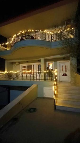 Billede 7: Ruby's house