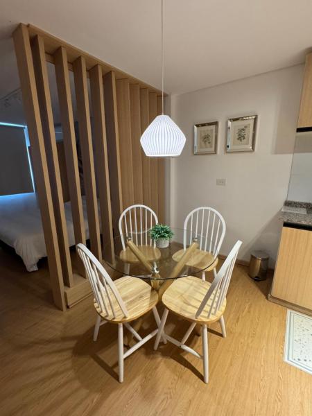 A la foto es mostra l'objecte Terrazas RV Adults Only No se cobran los impuestos situat a la ciutat de Posadas.