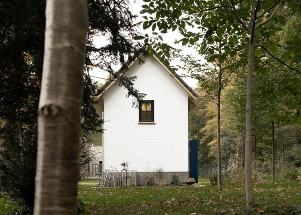 Zdjęcie 6: Bed & Breakfast De Pol