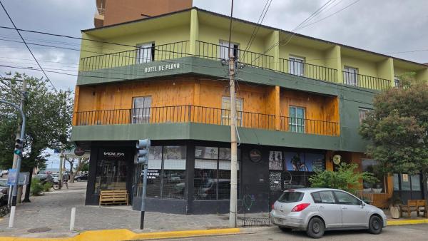 Foto 7: Vida, hotel de playa