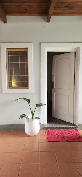 En la foto se muestra el objeto Departamento Concepcion Tucumán ubicado en la ciudad de Simoca.