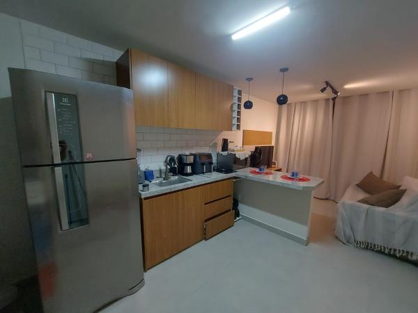 På billedet ses objektet Casa Zadar 02 beliggende i byen Pipa.