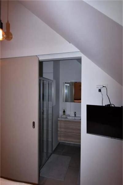 Foto 4: B & B 't Pomphuys