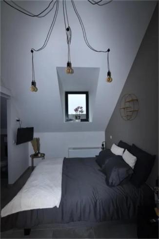 Foto 5: B & B 't Pomphuys