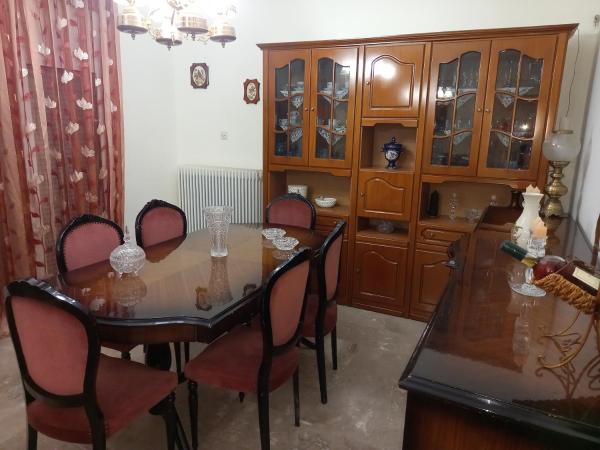 Foto 5: Κώστας