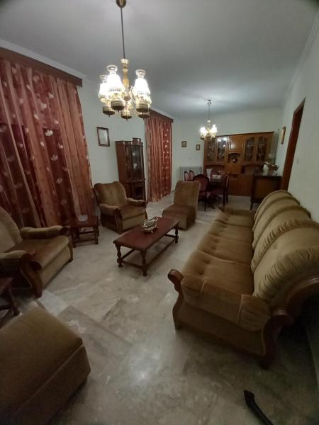 Foto 7: Κώστας