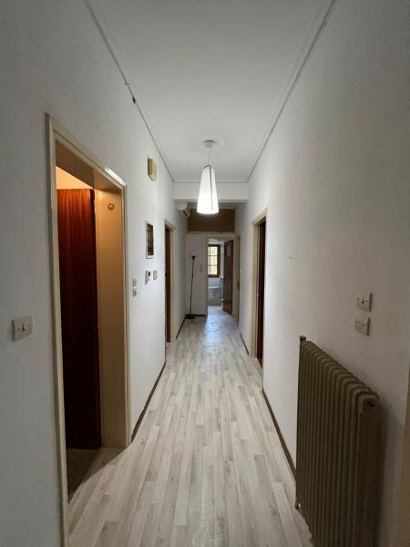 Foto 5: Σπίτι κοντά στο μύλο ξωτικών