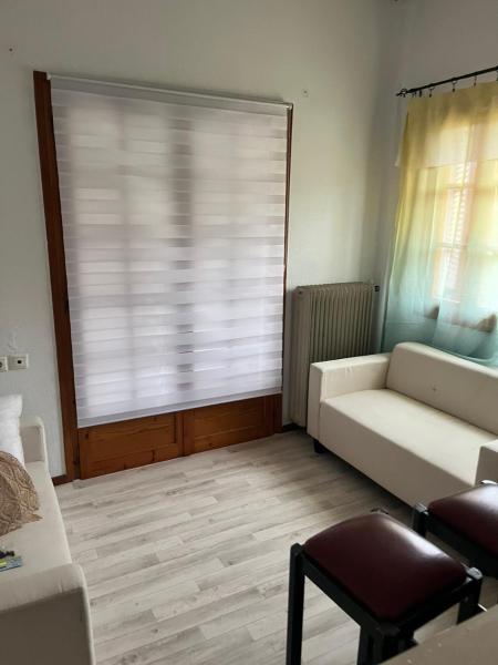 Foto 7: Σπίτι κοντά στο μύλο ξωτικών