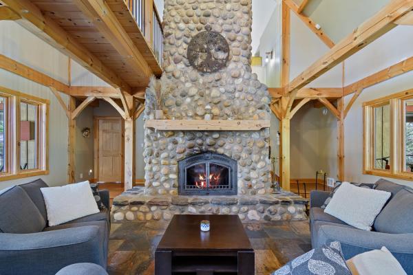 Στη φωτογραφία φαίνεται το αντικείμενο Auberge Krön που βρίσκεται στην πόλη Wakefield.