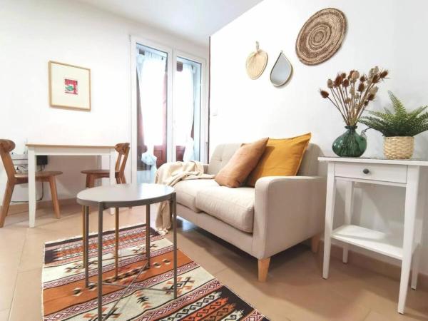 Elvira Residences - Granada Centro & Gran Vía, Granada