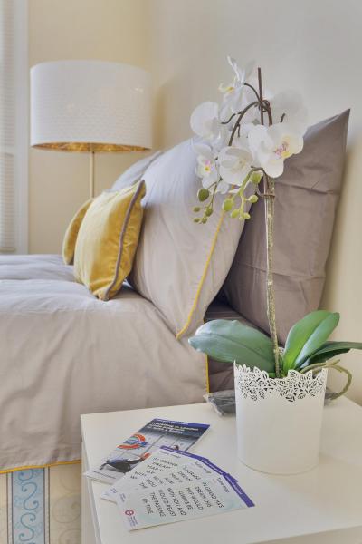 Compact Studio Flat - Shepherds Bush-Notting Hill, London