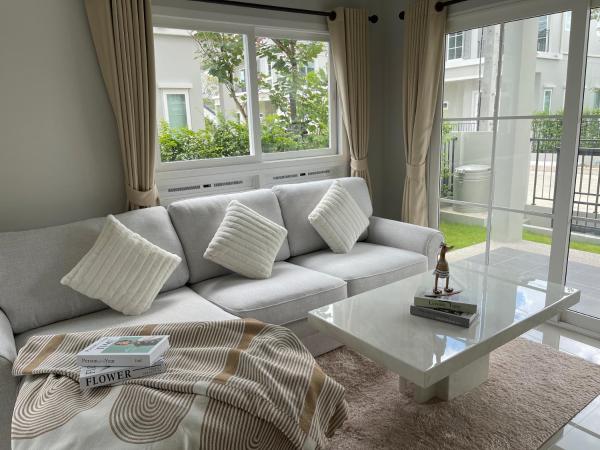 Fotografie 3: Ruby House
