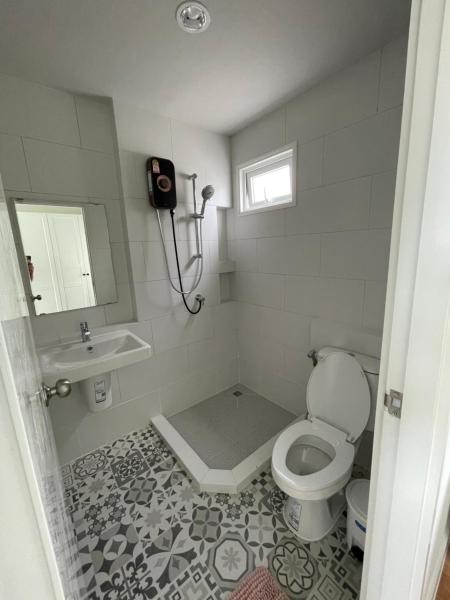 Fotografie 8: Ruby House