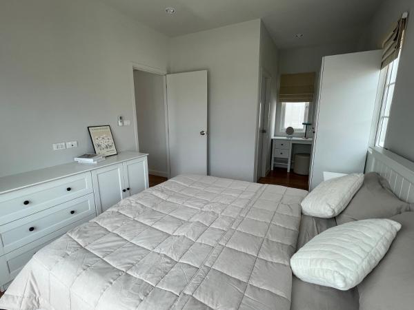 Fotografie 7: Ruby House