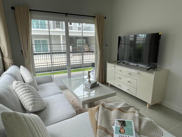 Fotografie 4: Ruby House