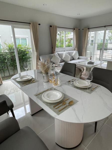 Fotografie 5: Ruby House