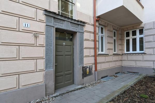 Billede 8: Future Studio 11
