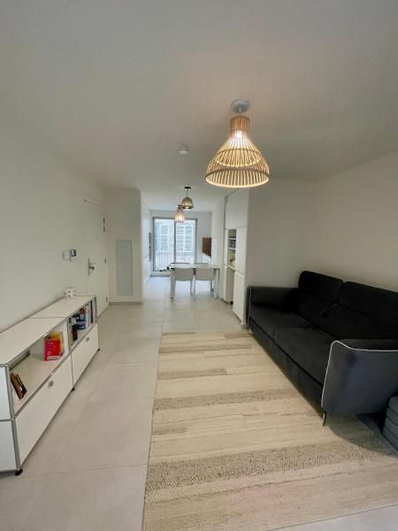 Logement neuf entier Petite France, Štrasburk