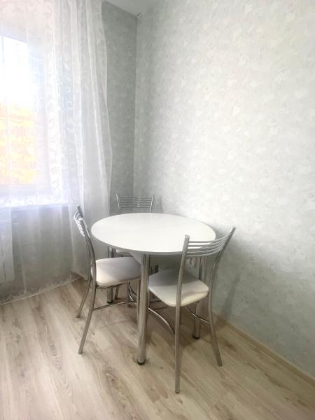 Photo 6 : Комфортабельные - уютные апартаменты в Костанай Береке 63