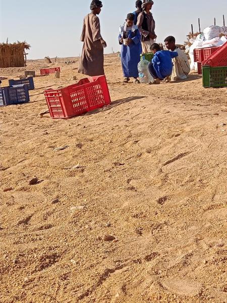 Foto 2: المهندسين