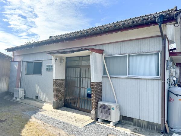 Zdjęcie 5: まるとくハウス都城谷頭