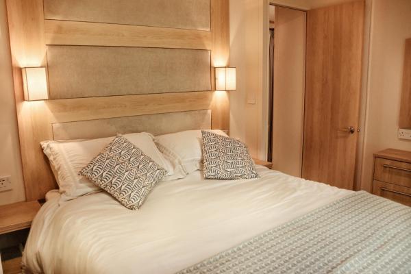 Maritime Pines - Norfolk Cottage Agency - Sheringham