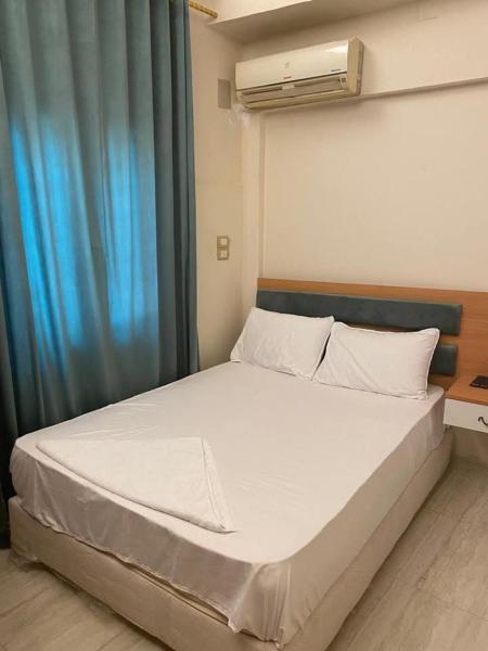 Foto 8: المهندسين