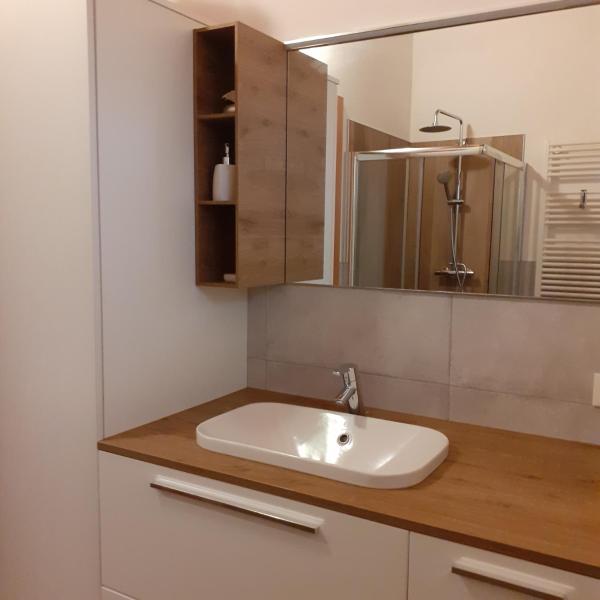 Foto 7: Ex Cinquantadue