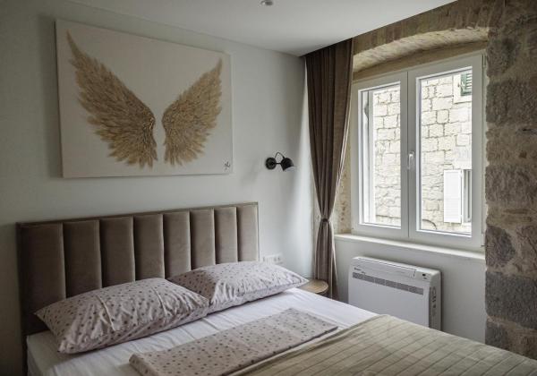 Apartment Sika Split - Split