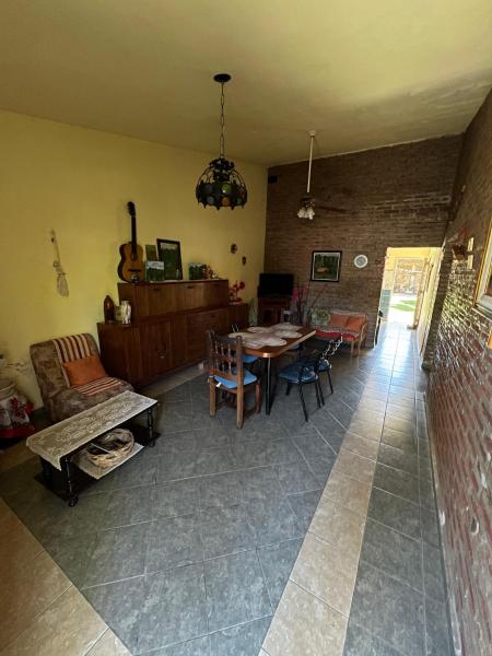 På billedet ses objektet Alquilo casa de descanso en COSQUIN beliggende i byen Cosquín.