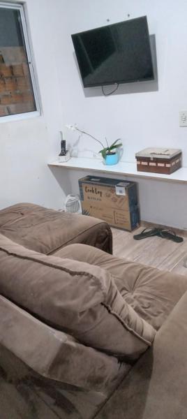 Billede 9: Casa048