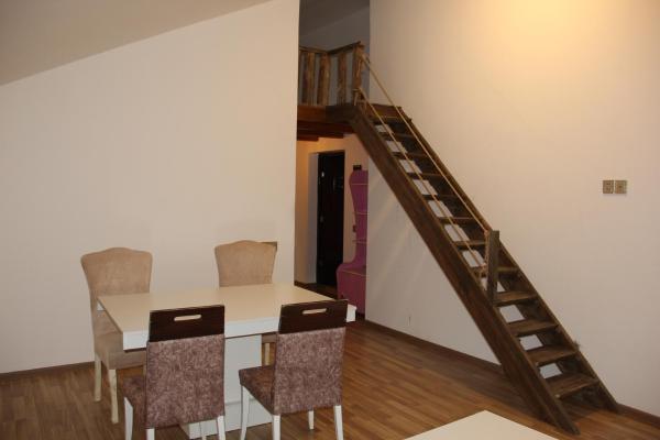 Foto 3: Colour