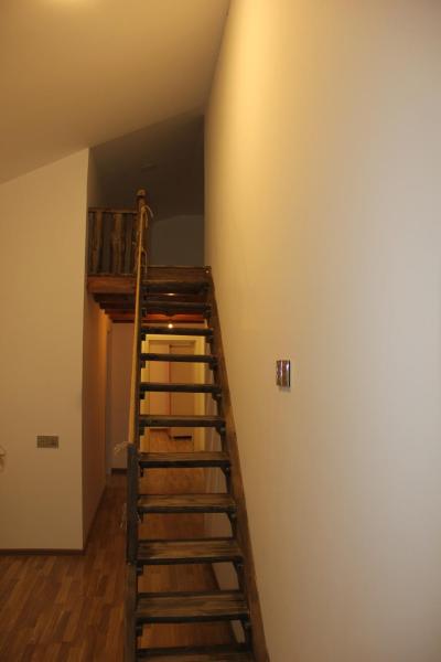 Foto 4: Colour