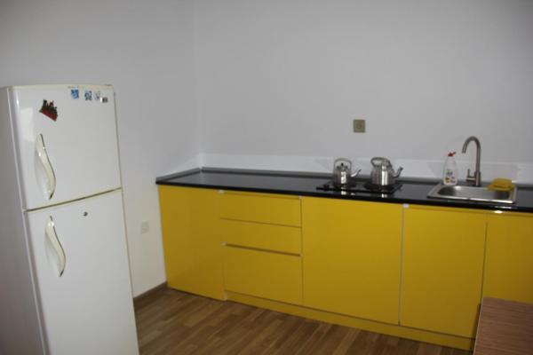 Foto 5: Colour