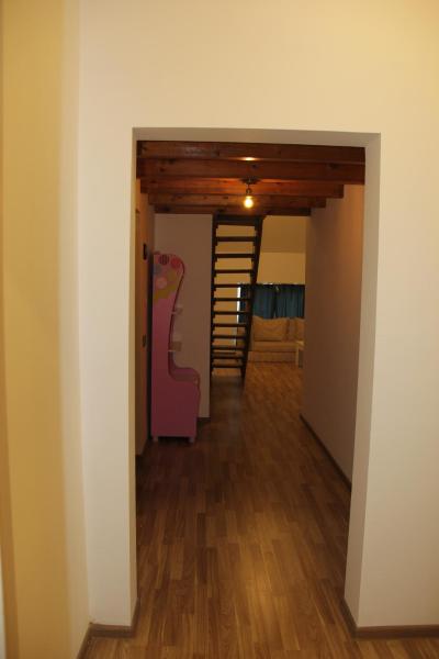 Foto 6: Colour
