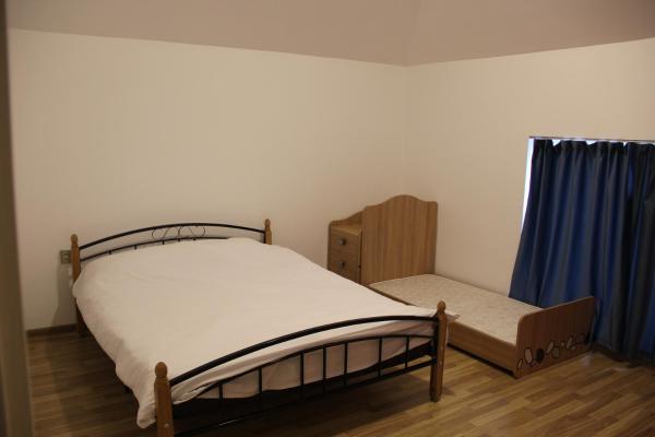 Foto 9: Colour
