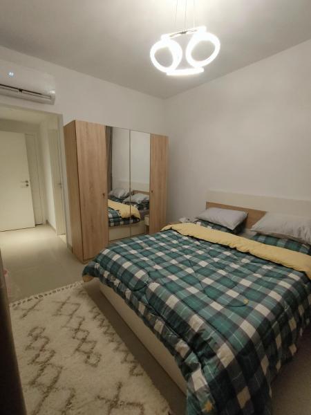 Foto 2: marassi