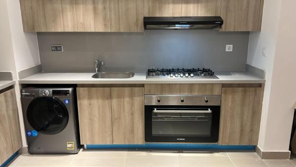 Foto 3: marassi