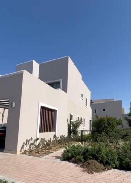 Foto 7: marassi
