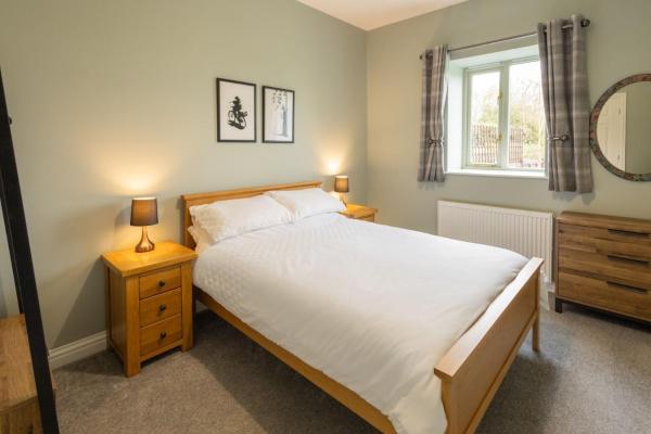 Host & Stay - Croft Cottage photo 2