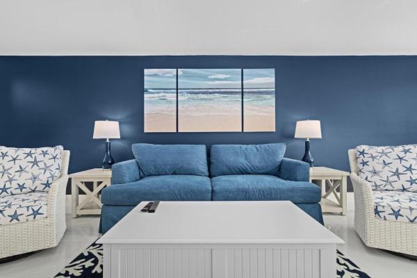 Kuva 6: Loggerhead Cay 381