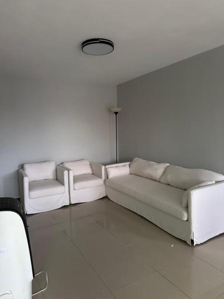 A la foto es mostra l'objecte Casa Linda situat a la ciutat de Jacó.