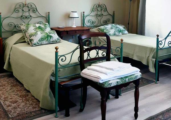 Bilde 5: Villa Adele