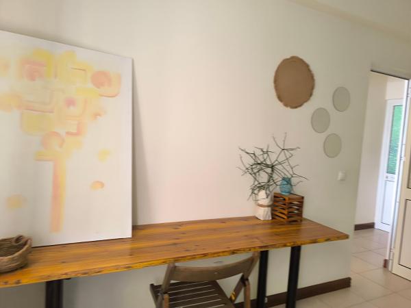 Fotografie 8: Casa Sofia