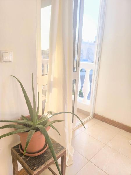 Fotografie 4: Casa Sofia