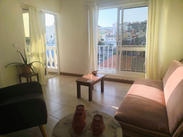 Fotografie 2: Casa Sofia