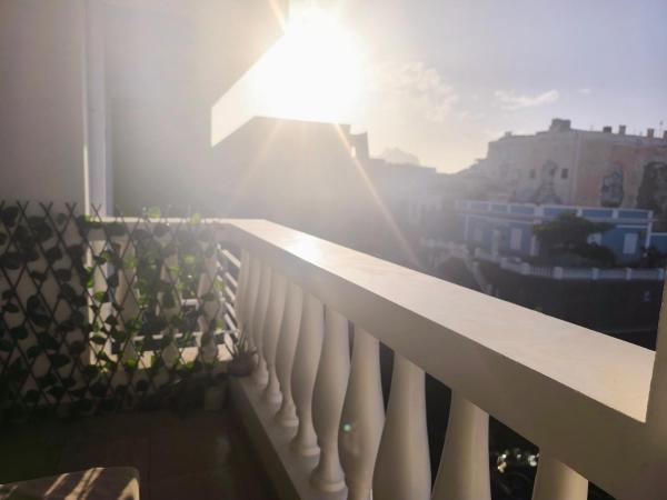 Fotografie 3: Casa Sofia