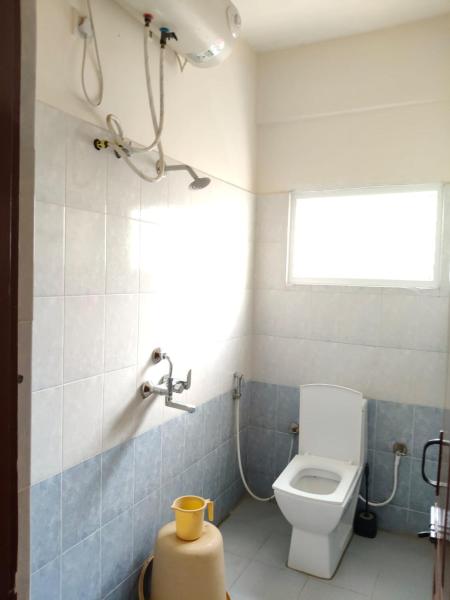På billedet ses objektet Costal Comforts -81472-39666 beliggende i byen Mysore.