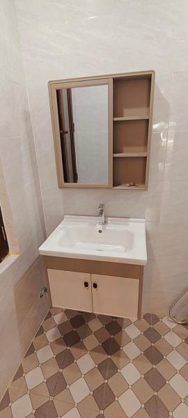 Bild 5: 欢乐时光精品酒店