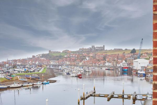 Foto 4: Host & Stay - Seal View